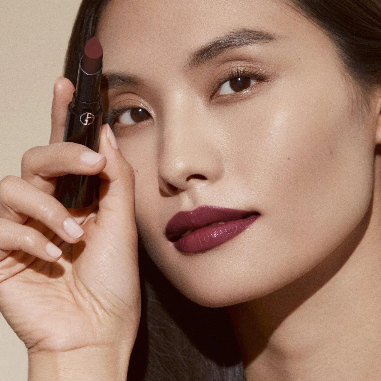 Barra de Labios Lip Power
