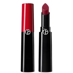 Barra de Labios Lip Power