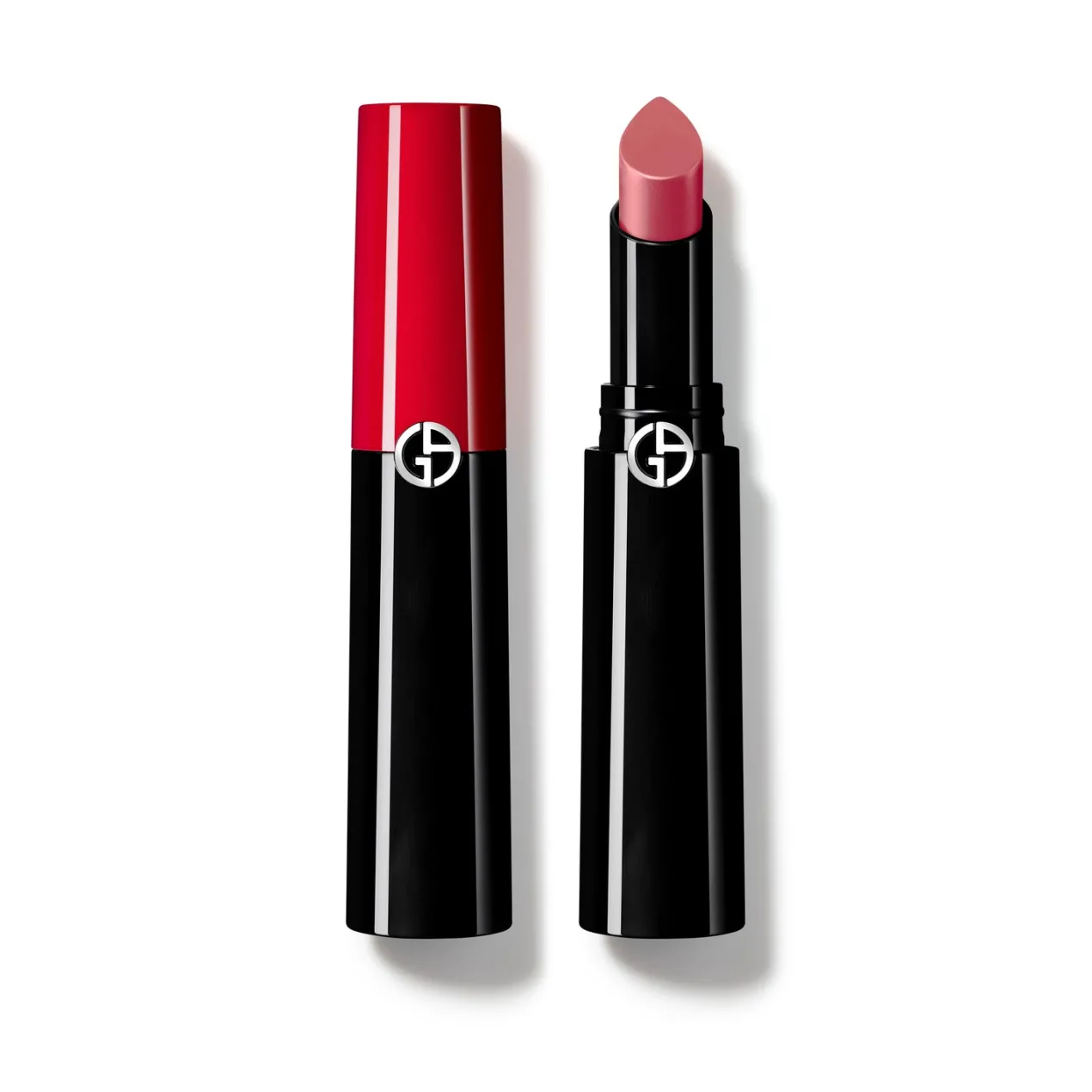 Barra de Labios Lip Power