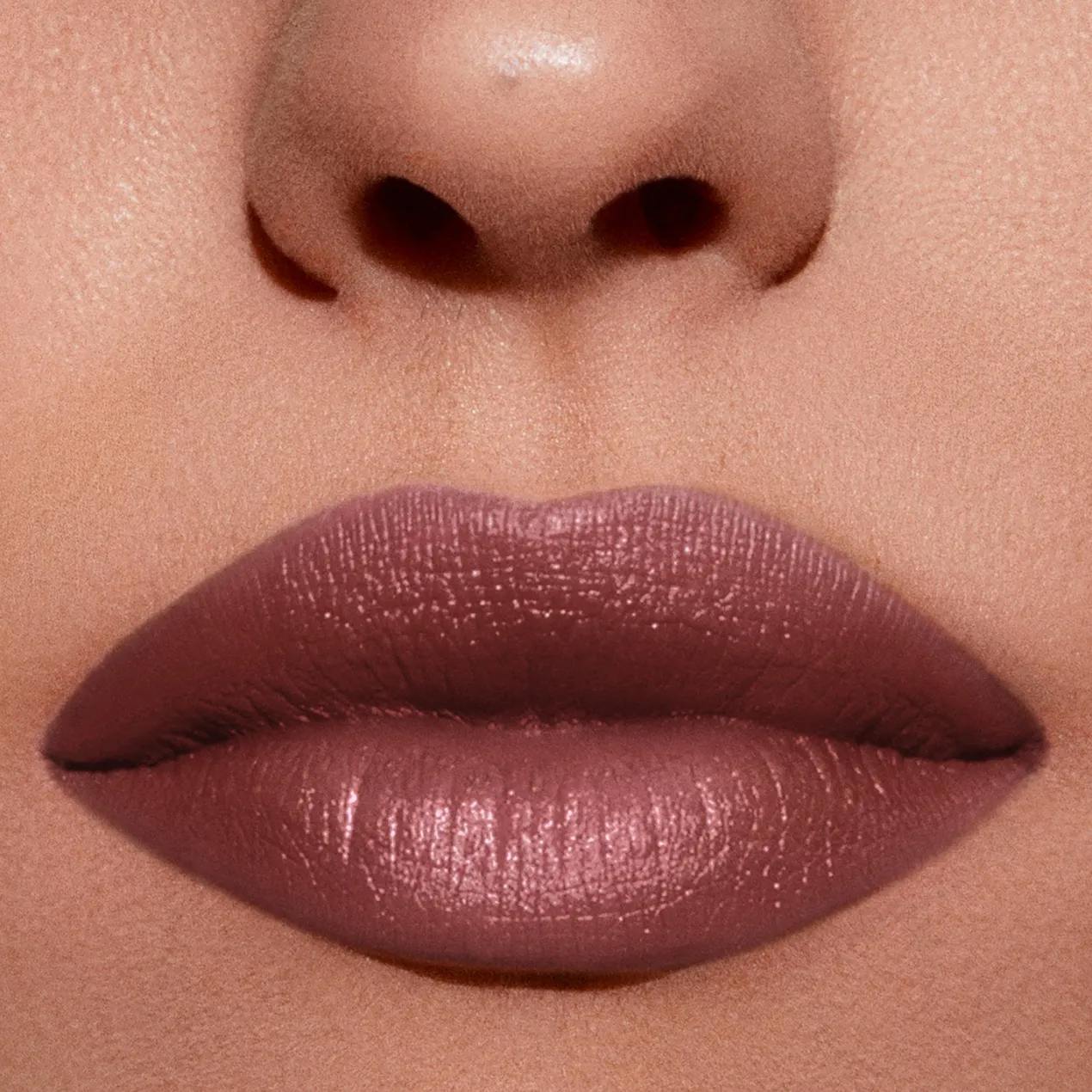 Barra de Labios Lip Power