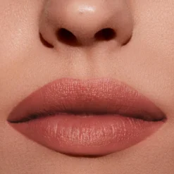 Barra de Labios Lip Power