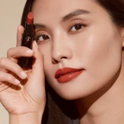 Barra de Labios Lip Power