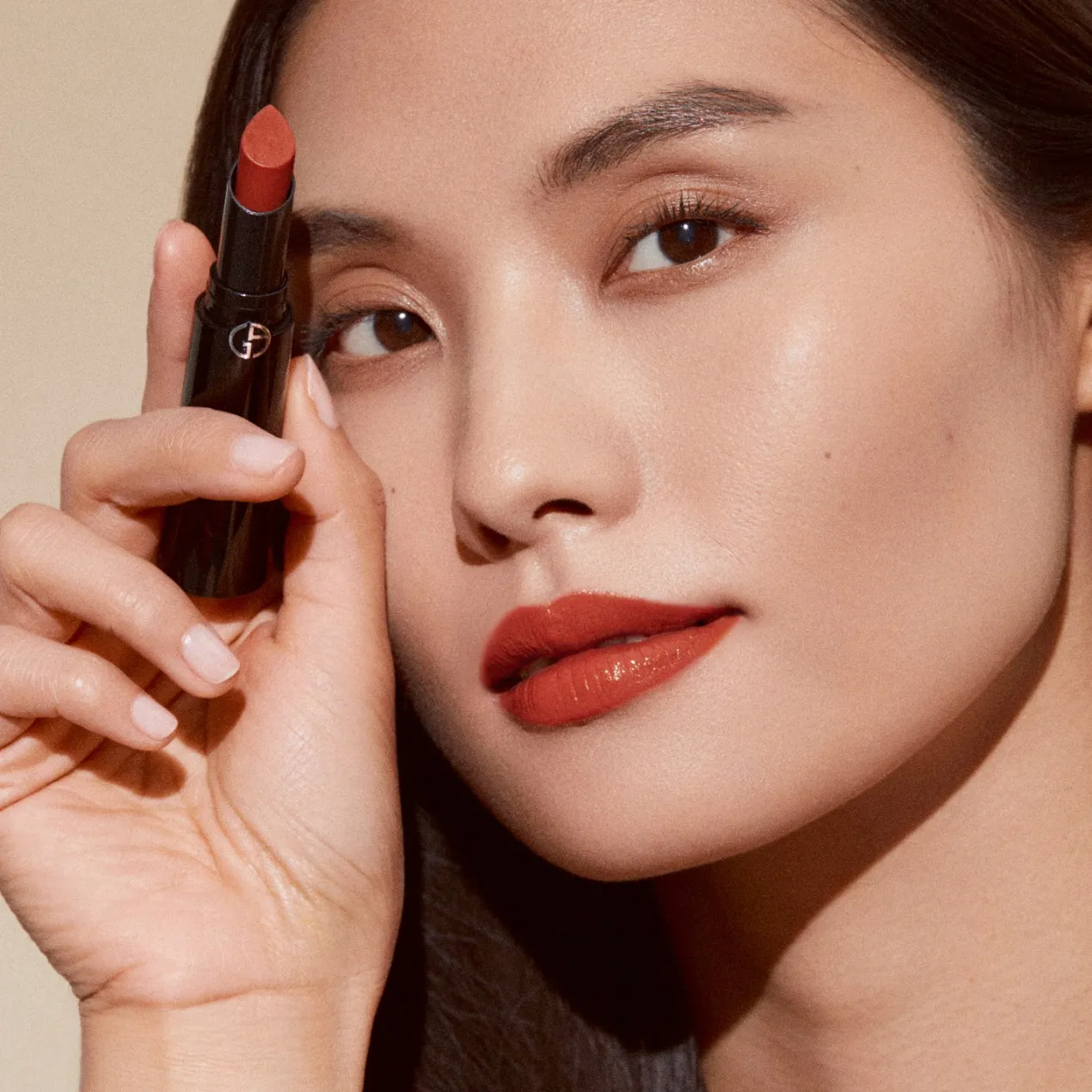 Barra de Labios Lip Power