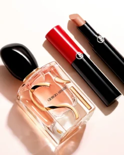 Barra de Labios Lip Power