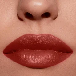 Barra de Labios Lip Power