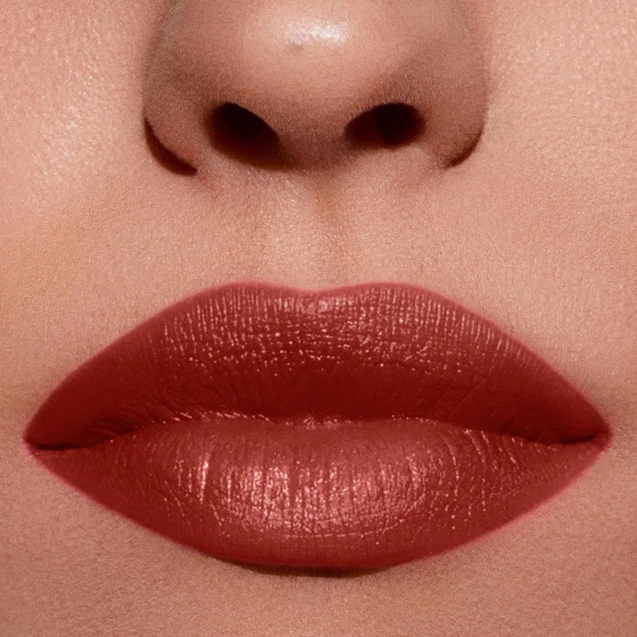 Barra de Labios Lip Power