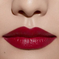 Barra de Labios Lip Power