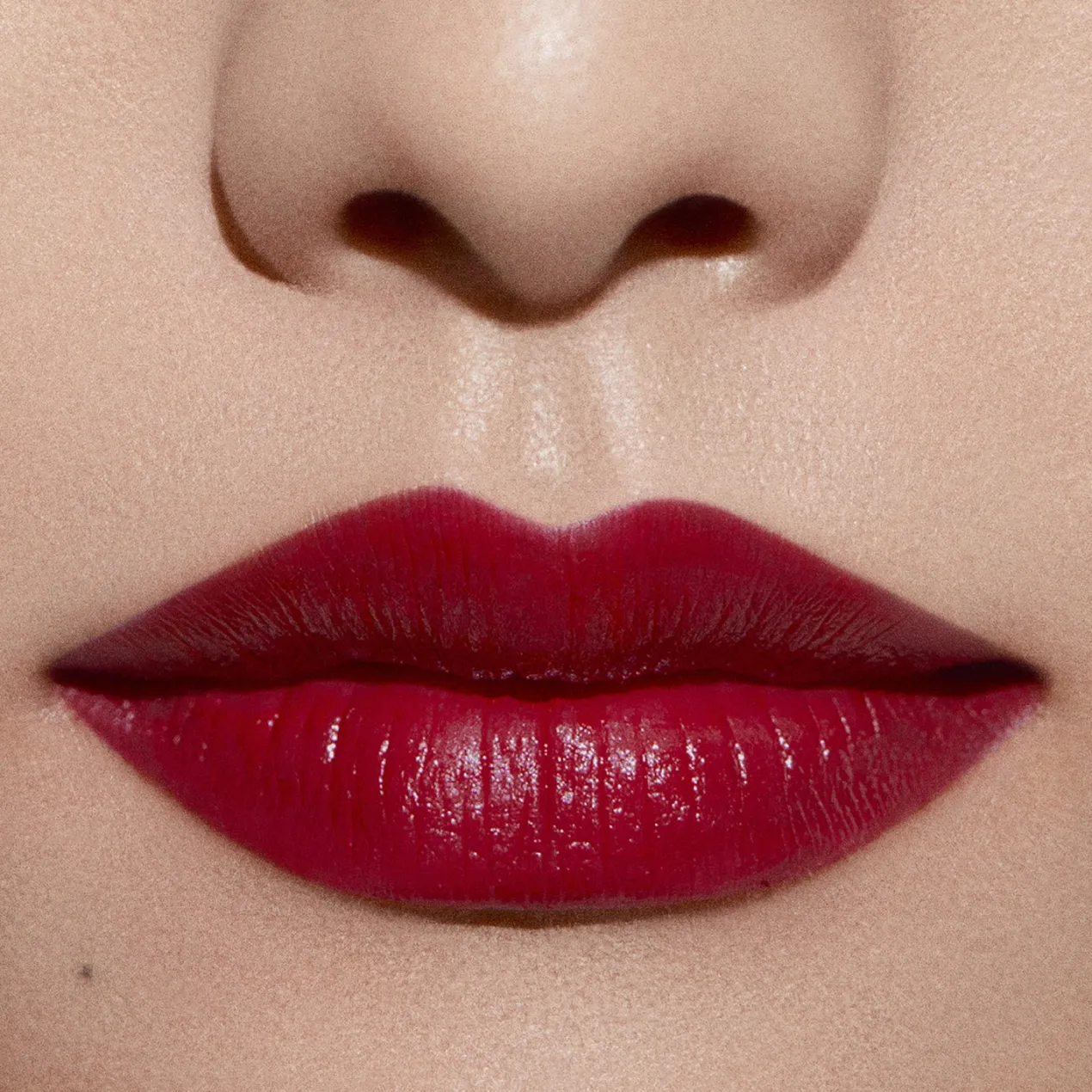 Barra de Labios Lip Power