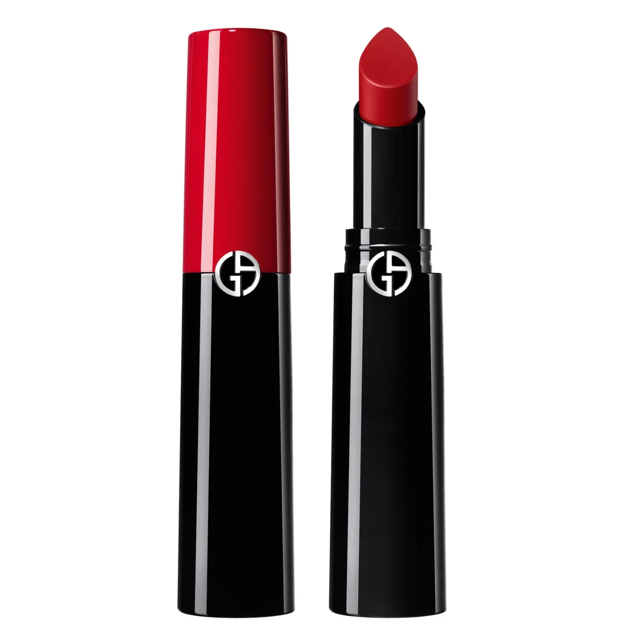 Barra de Labios Lip Power