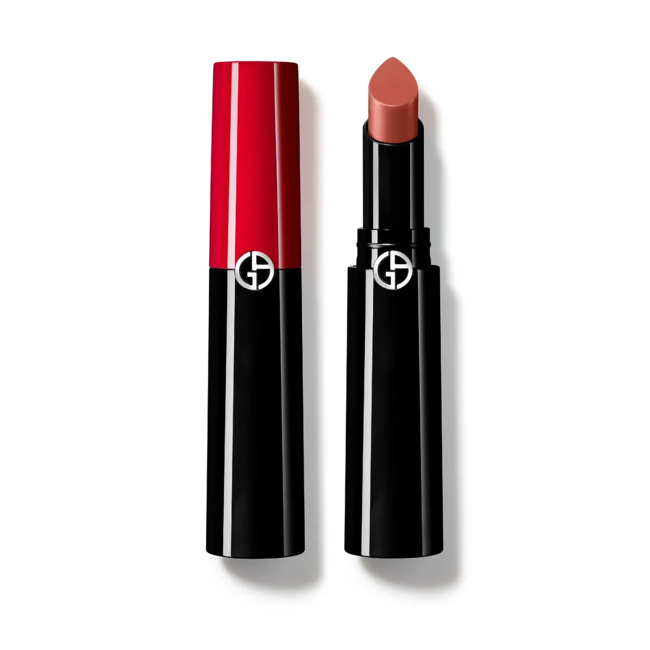Barra de Labios Lip Power