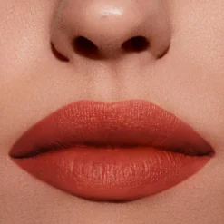 Barra de Labios Lip Power