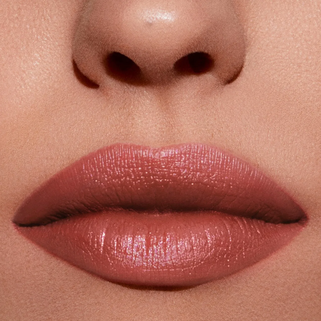 Barra de Labios Lip Power