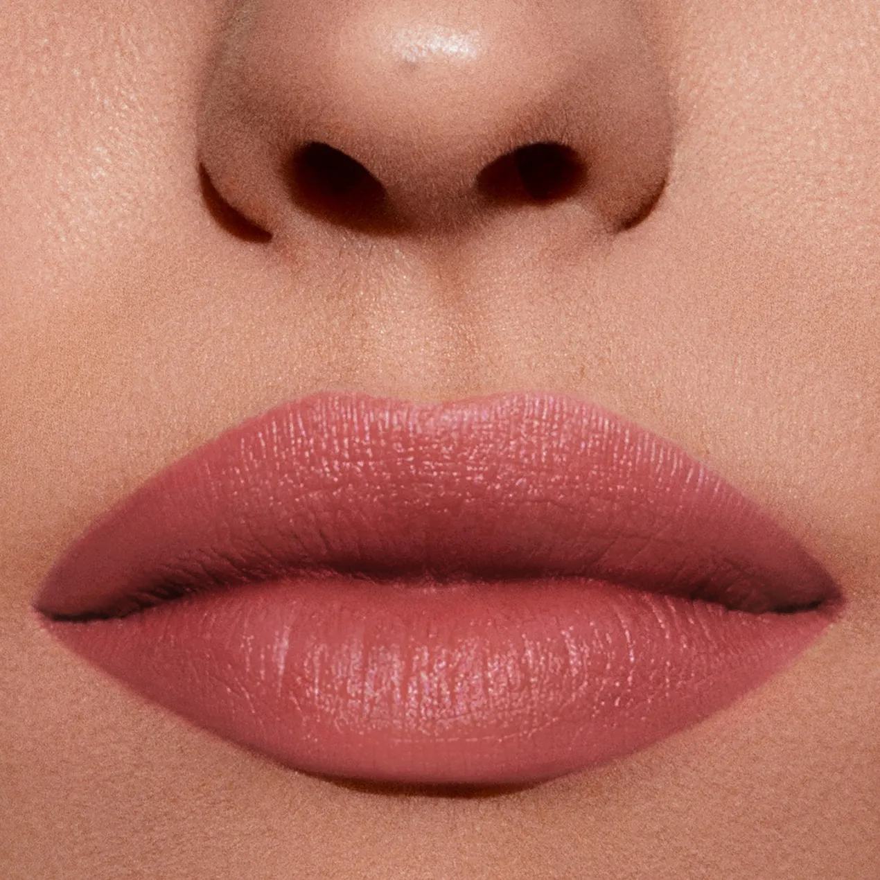 Barra de Labios Lip Power