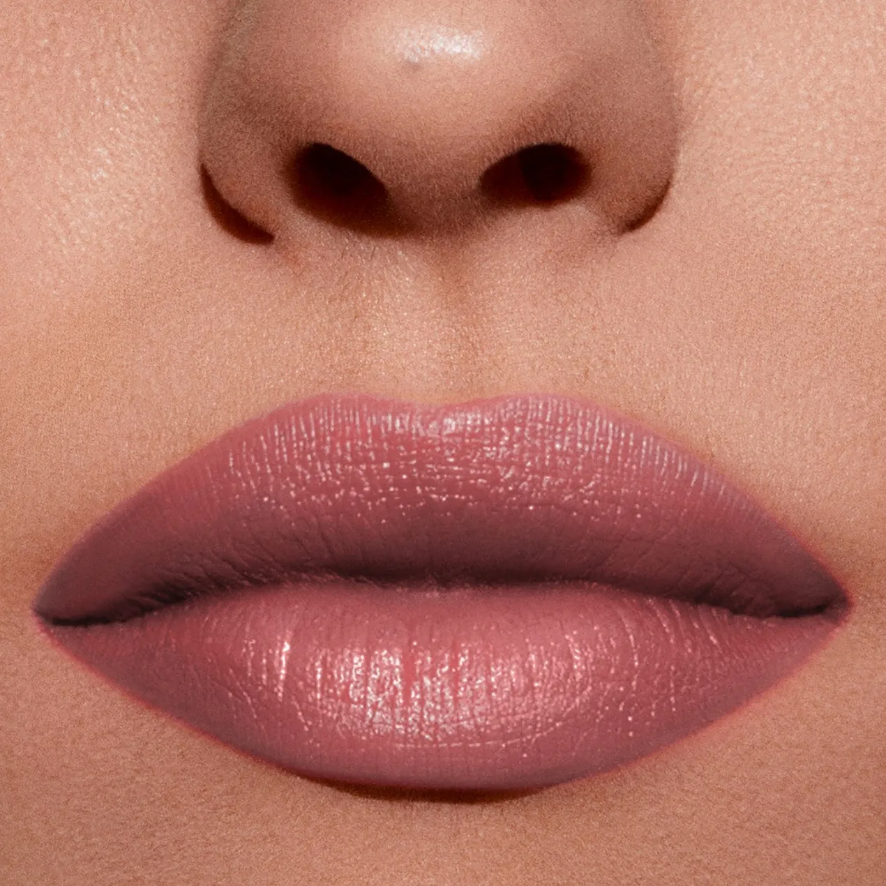 Barra de Labios Lip Power