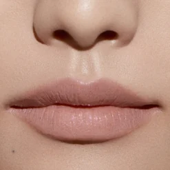 Barra de Labios Lip Power