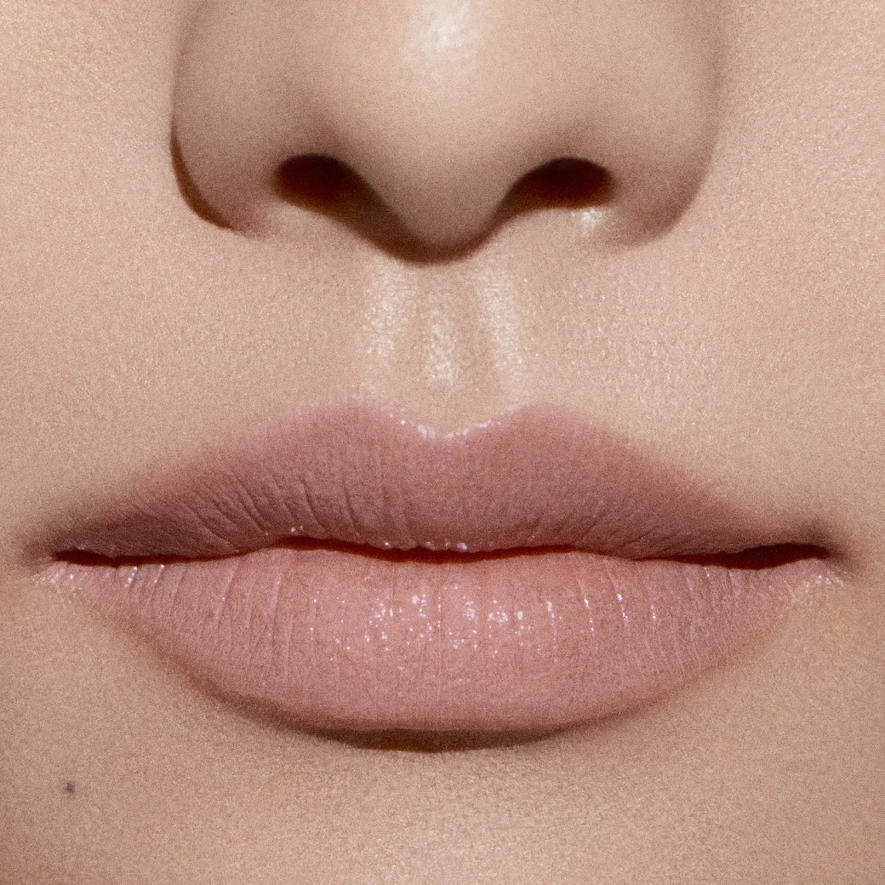Barra de Labios Lip Power