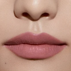 Barra de Labios Lip Power