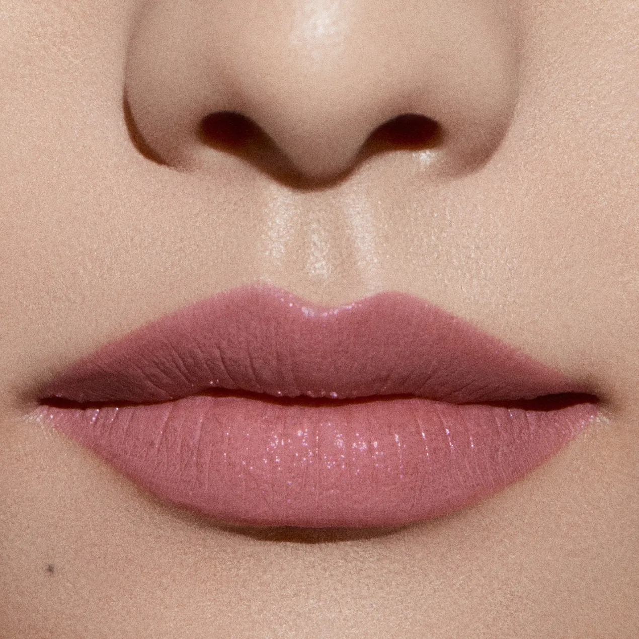 Barra de Labios Lip Power