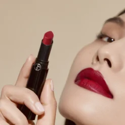 Barra de Labios Lip Power