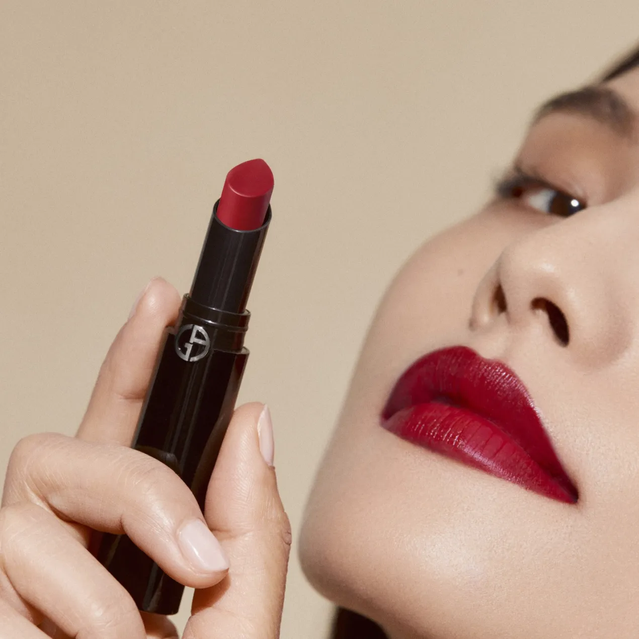 Barra de Labios Lip Power
