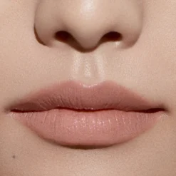 Barra de Labios Lip Power