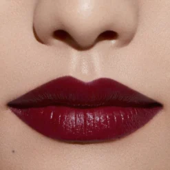 Barra de Labios Lip Power