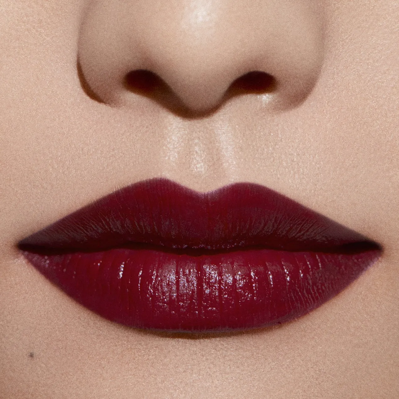 Barra de Labios Lip Power