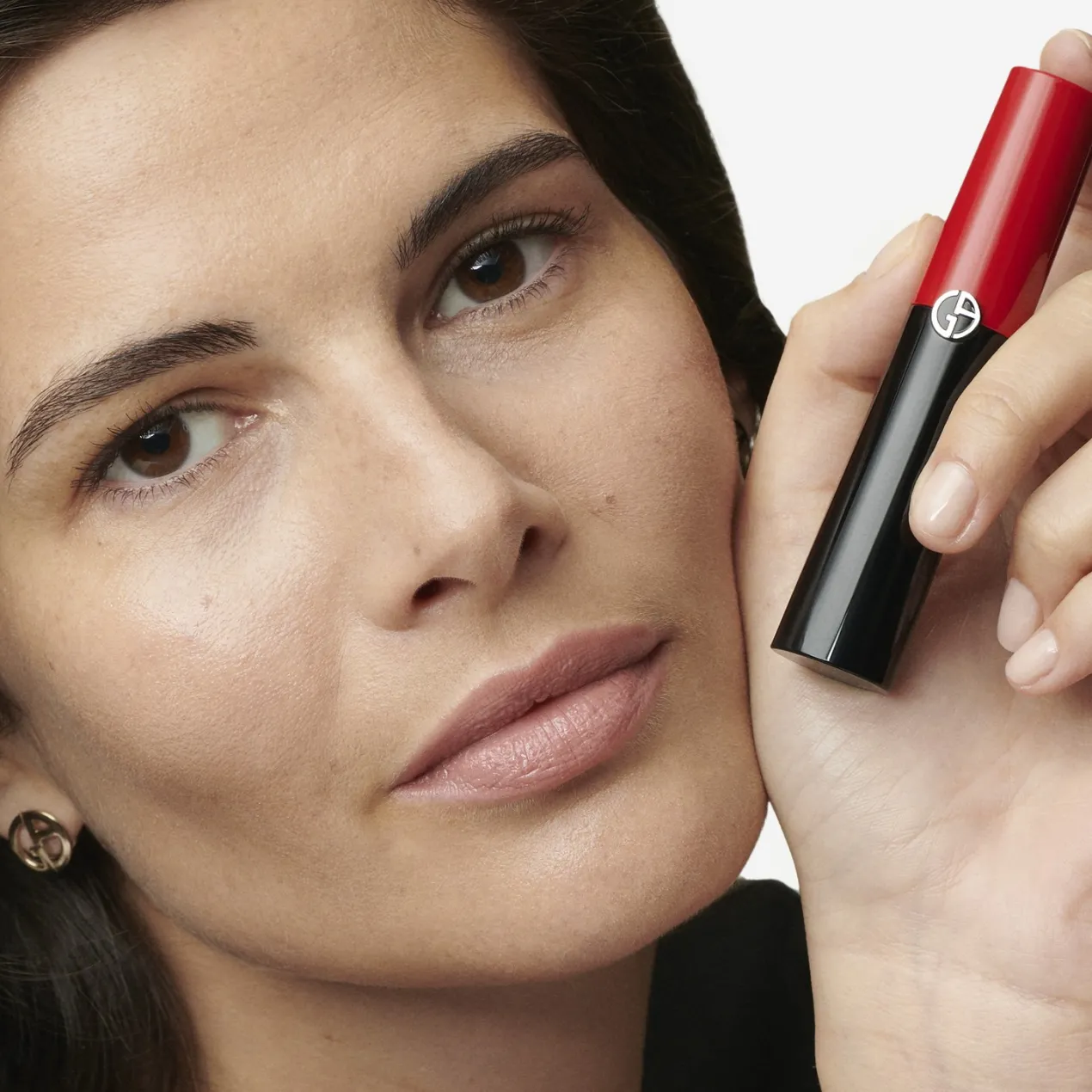Barra de Labios Lip Power