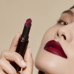 Barra de Labios Lip Power