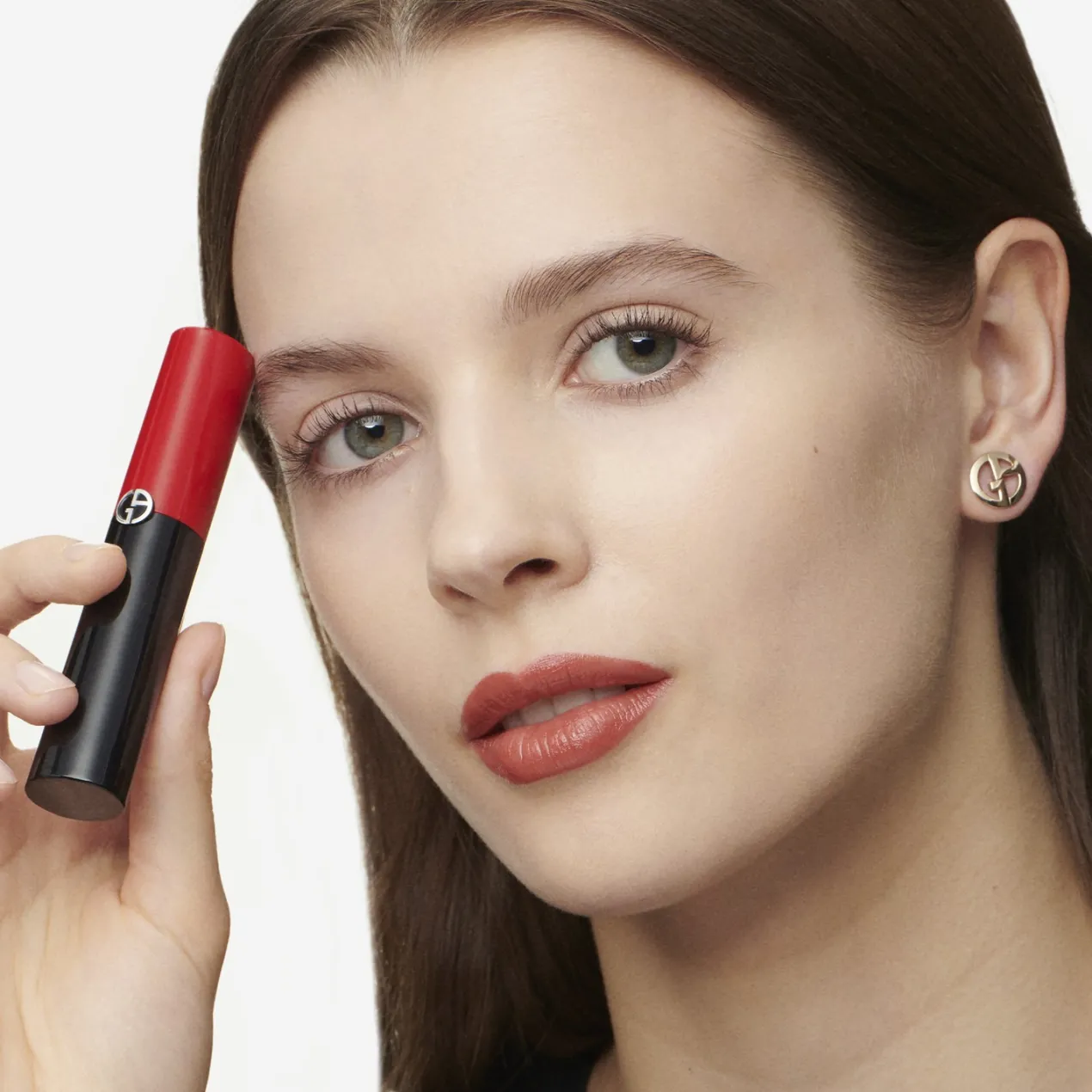 Barra de Labios Lip Power