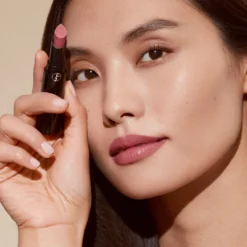 Barra de Labios Lip Power