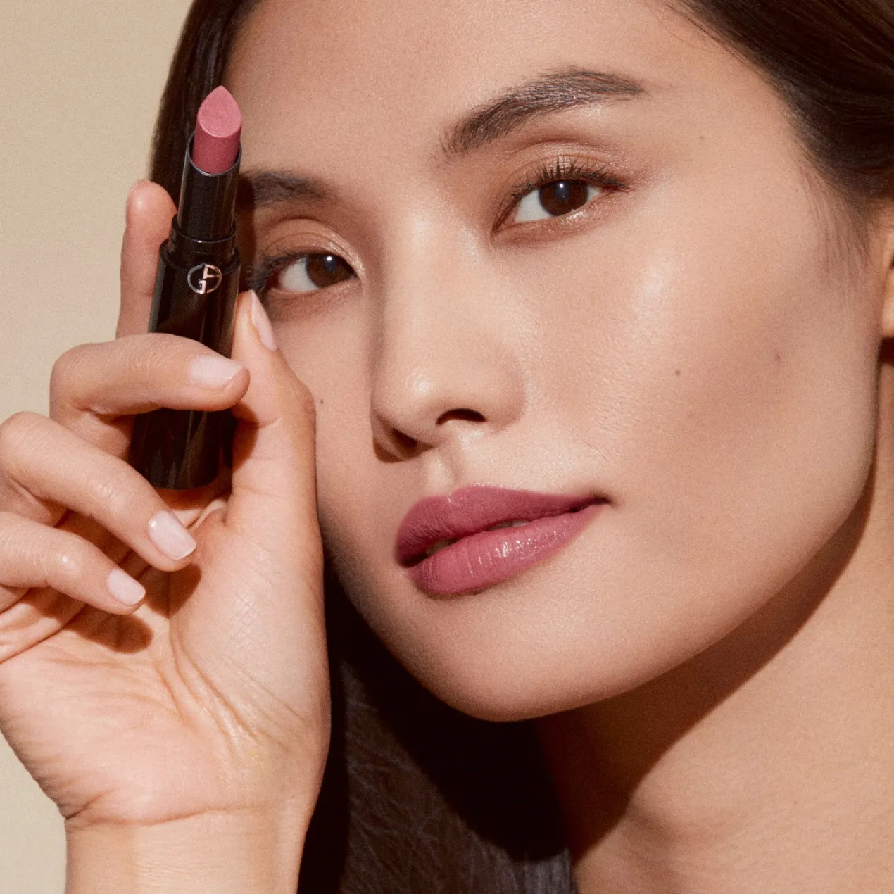 Barra de Labios Lip Power