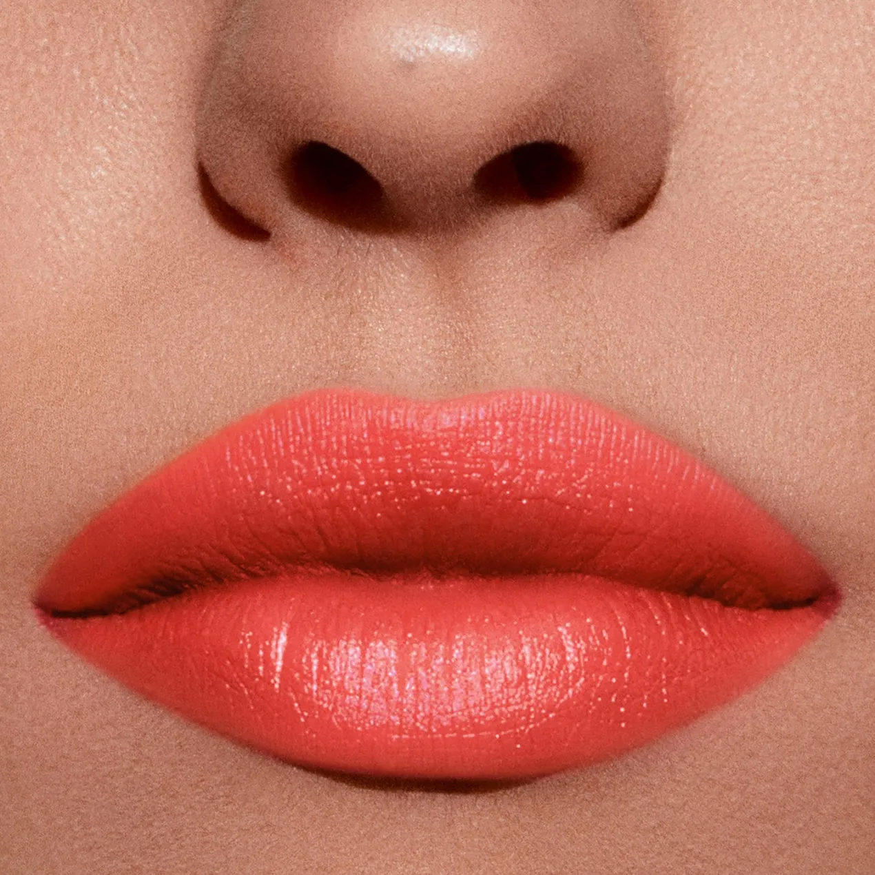 Barra de Labios Lip Power