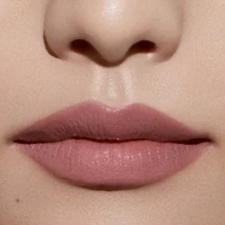 Barra de Labios Lip Power
