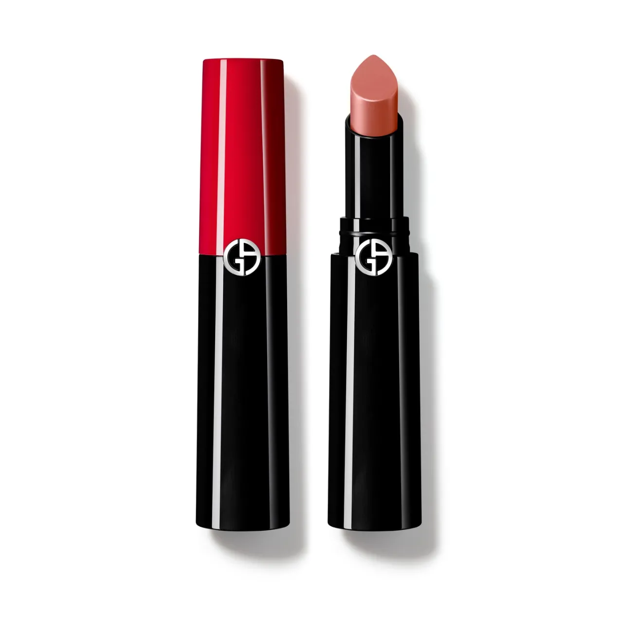 Barra de Labios Lip Power