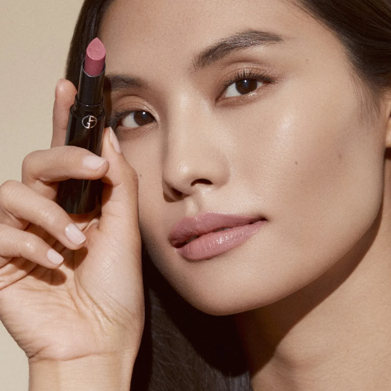 Barra de Labios Lip Power