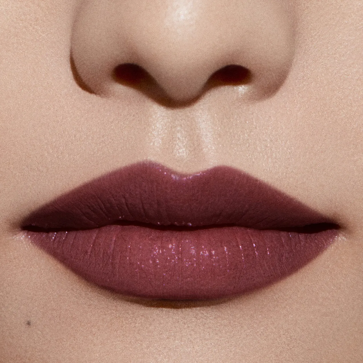 Barra de Labios Lip Power