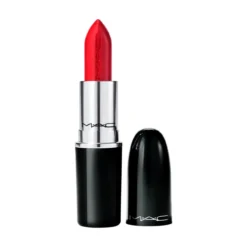 Barra de Labios Lustreglass