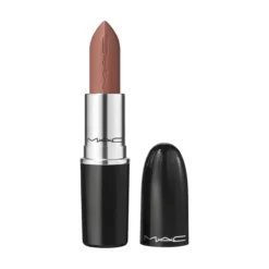 Barra de Labios Lustreglass Nude