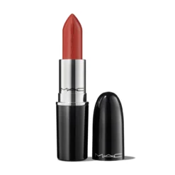 Barra de Labios Lustreglass Sheer-Shine
