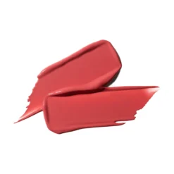 Barra de Labios Lustreglass Sheer-Shine