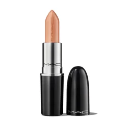 Barra de Labios Lustreglass Sheer-Shine
