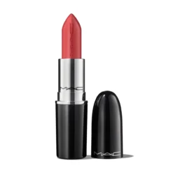 Barra de Labios Lustreglass Sheer-Shine