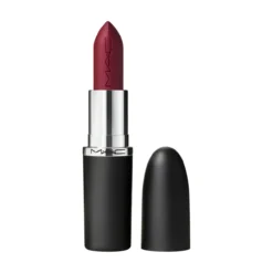 Barra de Labios M·A·Cximal Silky Matte Lipstick
