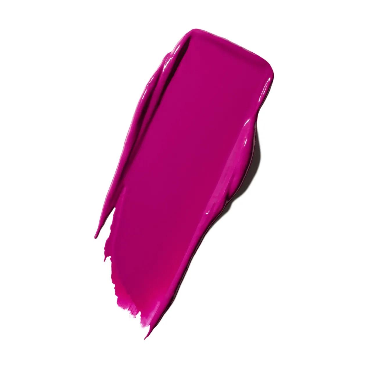 Barra de labios M·A·Cximal Sleek Satin Lipstick