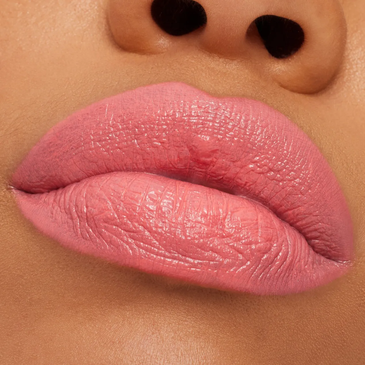 Barra de labios M·A·Cximal Sleek Satin Lipstick
