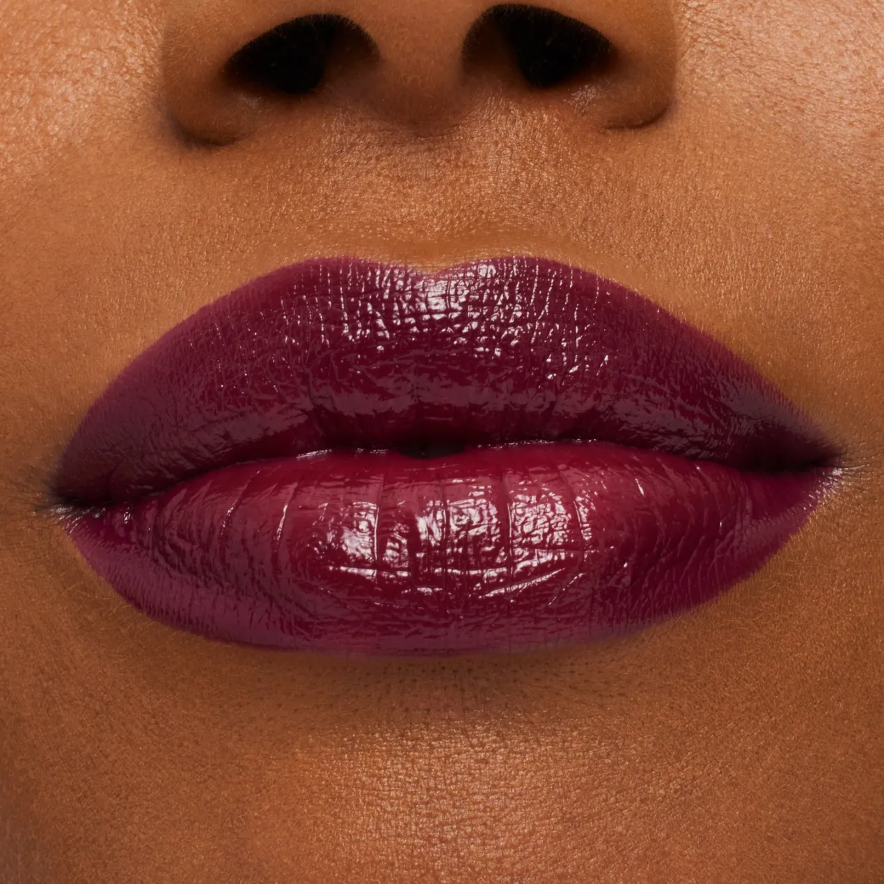 Barra de labios M·A·Cximal Sleek Satin Lipstick