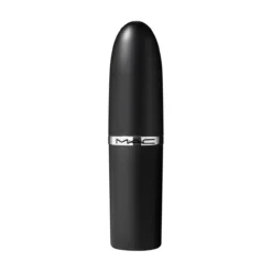 Barra de labios M·A·Cximal Sleek Satin Lipstick
