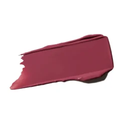 Barra de labios M·A·Cximal Sleek Satin Lipstick