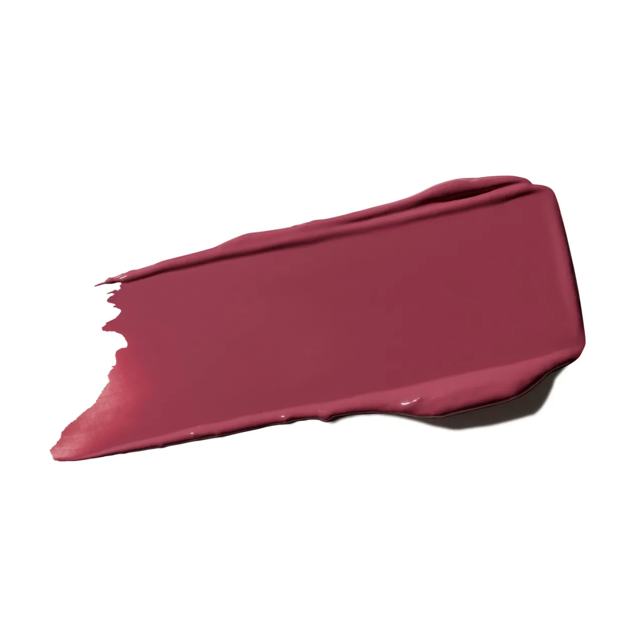 Barra de labios M·A·Cximal Sleek Satin Lipstick